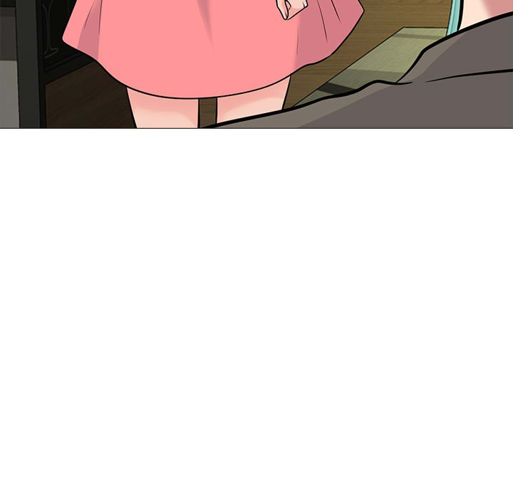 女教授的秘密 第89章 第99页