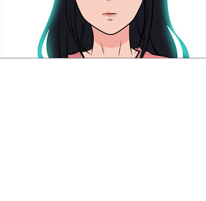 女教授的秘密 第89章 第103页