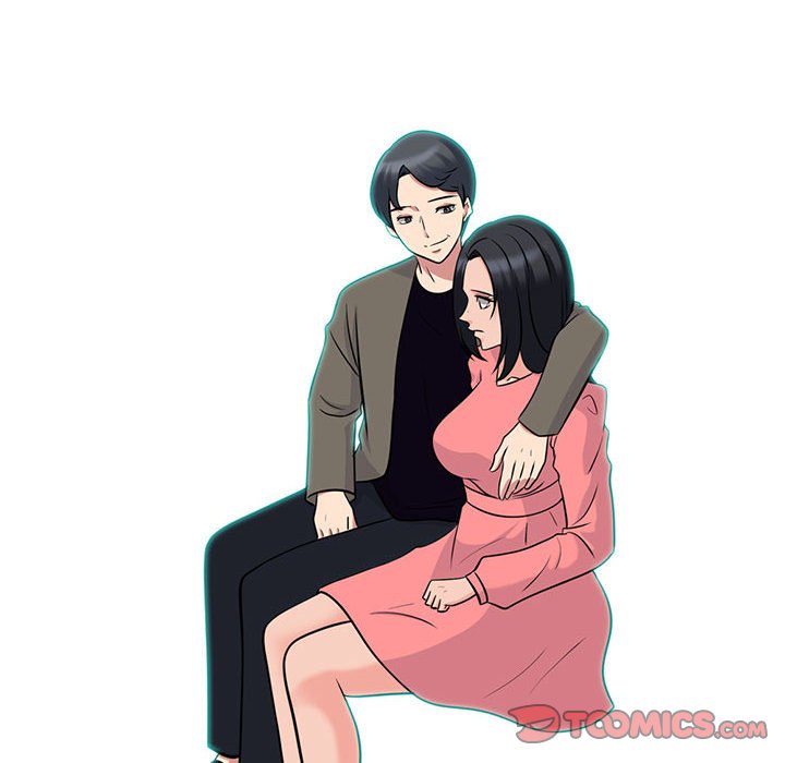 女教授的秘密 第89章 第104页
