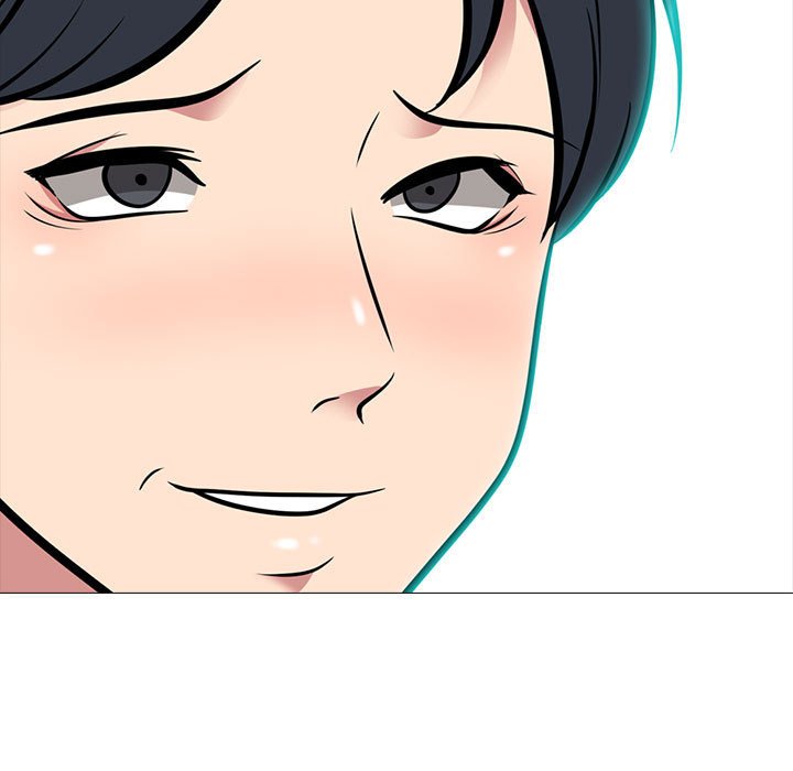 女教授的秘密 第89章 第91页
