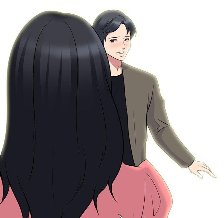 女教授的秘密 第89章 第76页