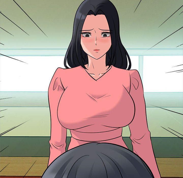 女教授的秘密 第89章 第96页