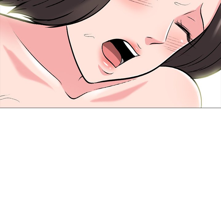 女教授的秘密 第80章 第22页