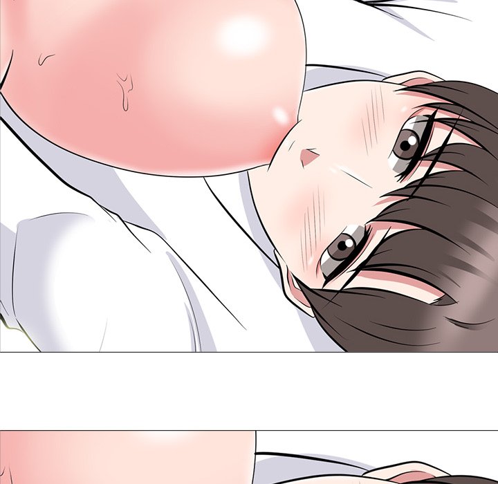 女教授的秘密 第80章 第8页