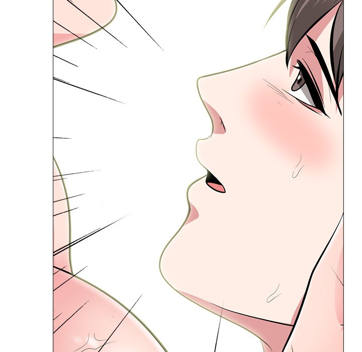 女教授的秘密 第80章 第83页
