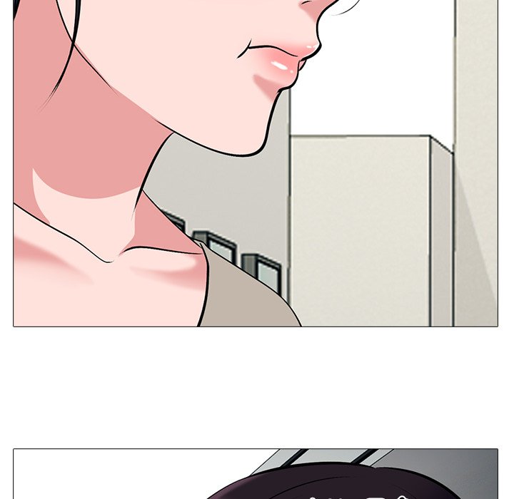 女教授的秘密 第80章 第118页