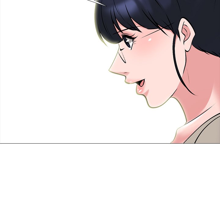 女教授的秘密 第81章 第58页