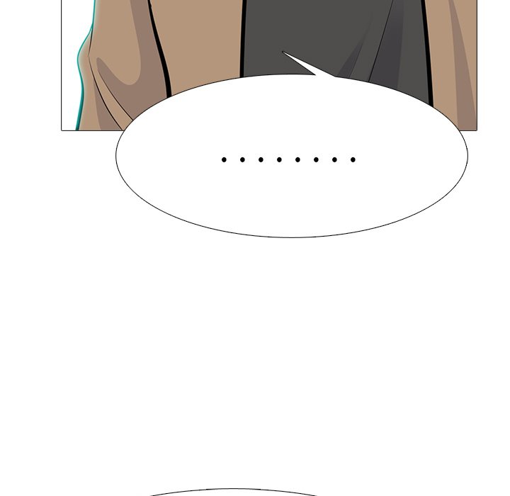 女教授的秘密 第81章 第82页