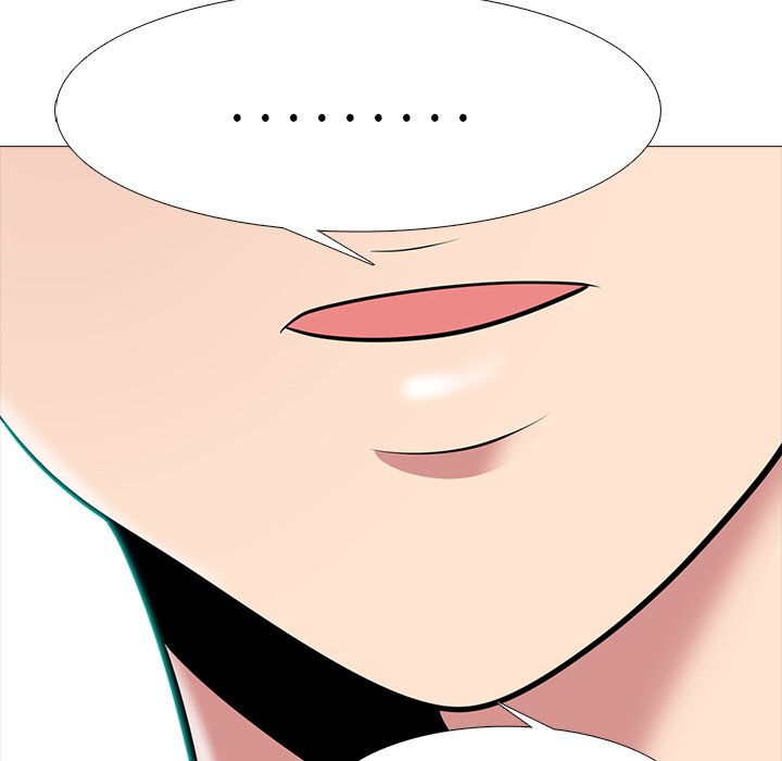 女教授的秘密 第81章 第102页