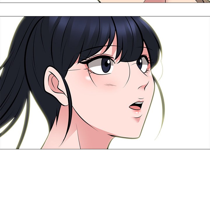 女教授的秘密 第81章 第107页