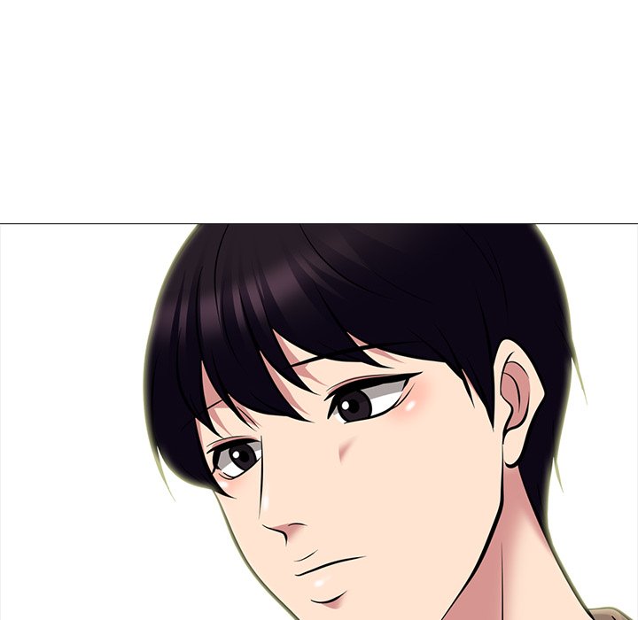 女教授的秘密 第81章 第86页