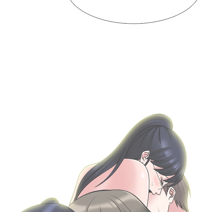女教授的秘密 第81章 第24页