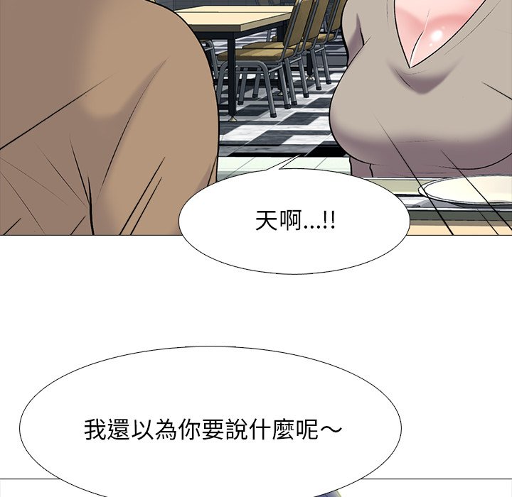 女教授的秘密 第81章 第22页