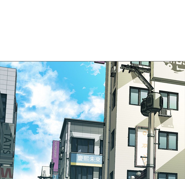 女教授的秘密 第81章 第77页