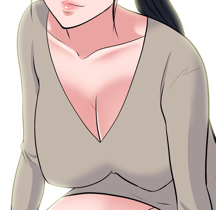 女教授的秘密 第81章 第32页
