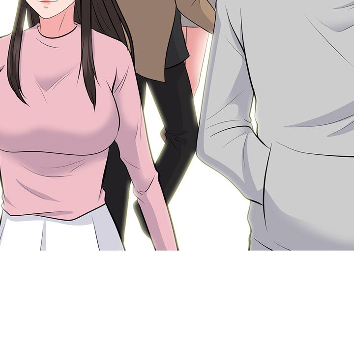 女教授的秘密 第81章 第76页