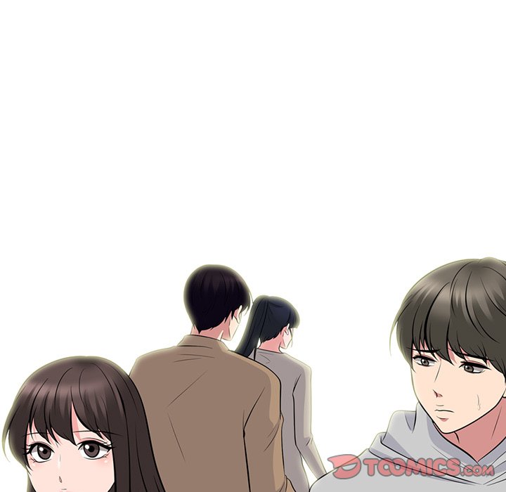 女教授的秘密 第81章 第26页