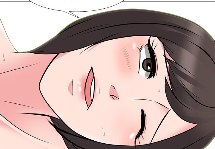 女教授的秘密 第82章 第4页