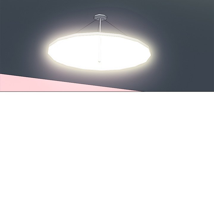 女教授的秘密 第82章 第16页