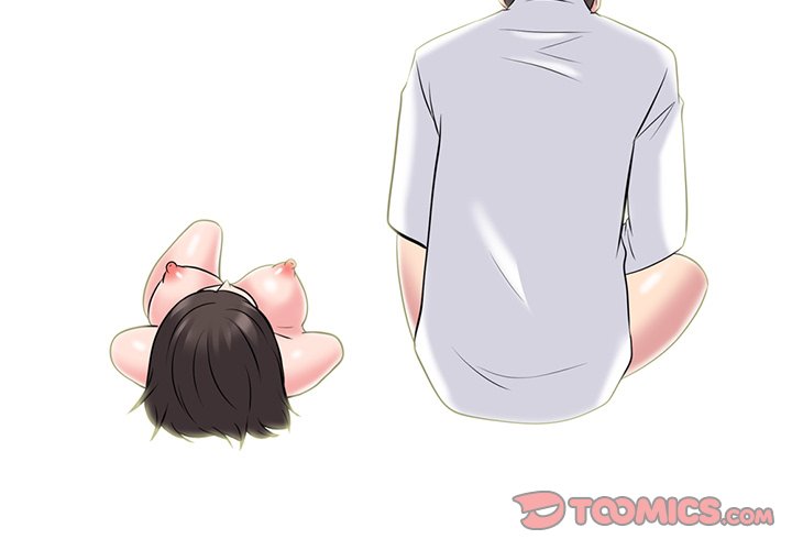 女教授的秘密 第82章 第2页