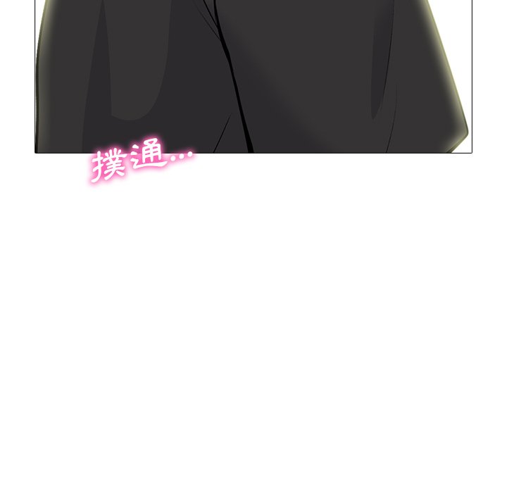 女教授的秘密 第82章 第28页