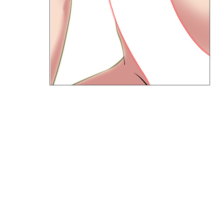 女教授的秘密 第82章 第51页