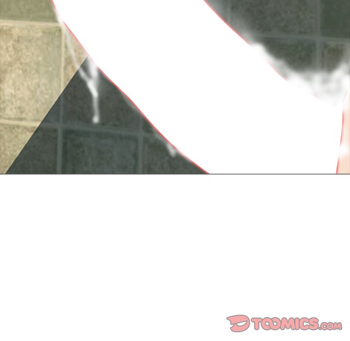 女教授的秘密 第82章 第92页