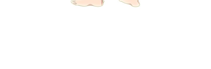 女教授的秘密 第82章 第107页