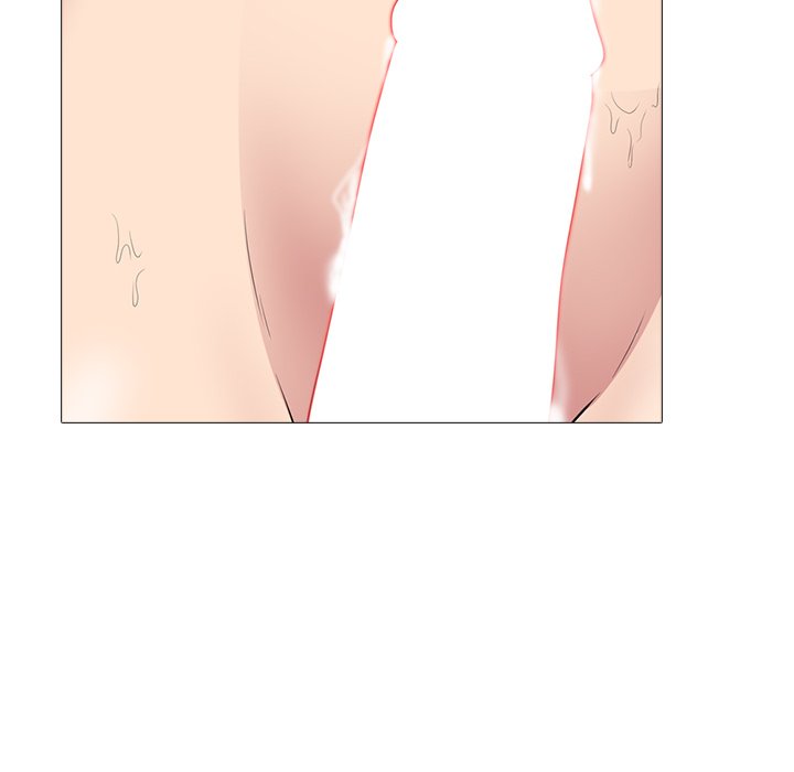 女教授的秘密 第82章 第90页