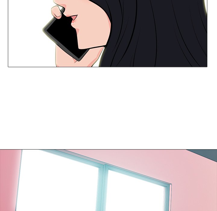 女教授的秘密 第82章 第78页