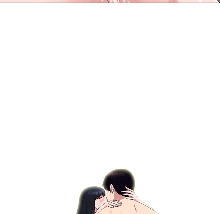 女教授的秘密 第82章 第105页