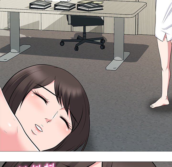 女教授的秘密 第82章 第67页