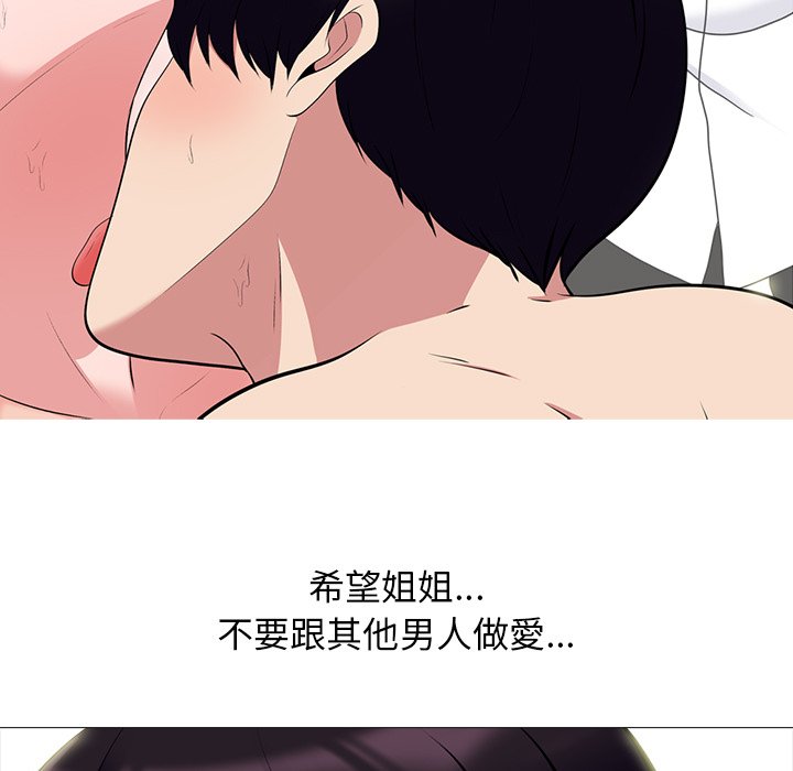 女教授的秘密 第83章 第37页