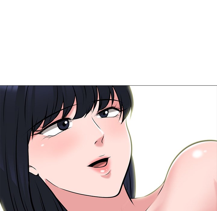 女教授的秘密 第83章 第18页
