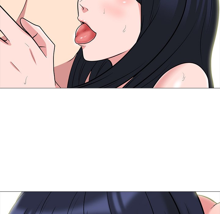 女教授的秘密 第83章 第40页