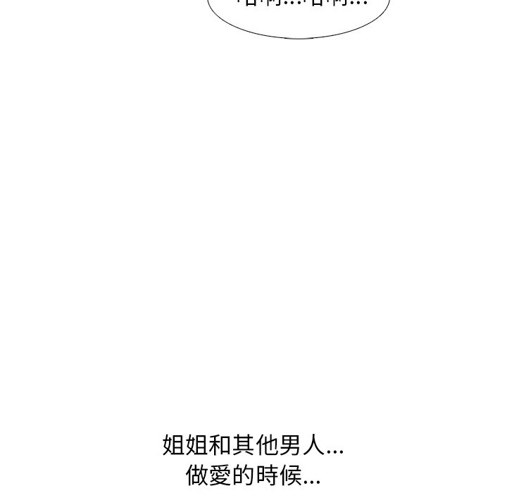 女教授的秘密 第83章 第35页