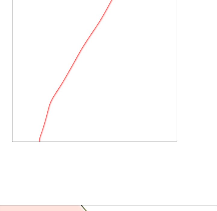 女教授的秘密 第83章 第30页