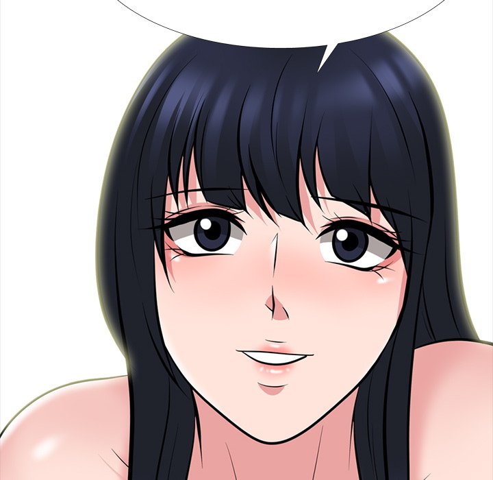 女教授的秘密 第83章 第95页