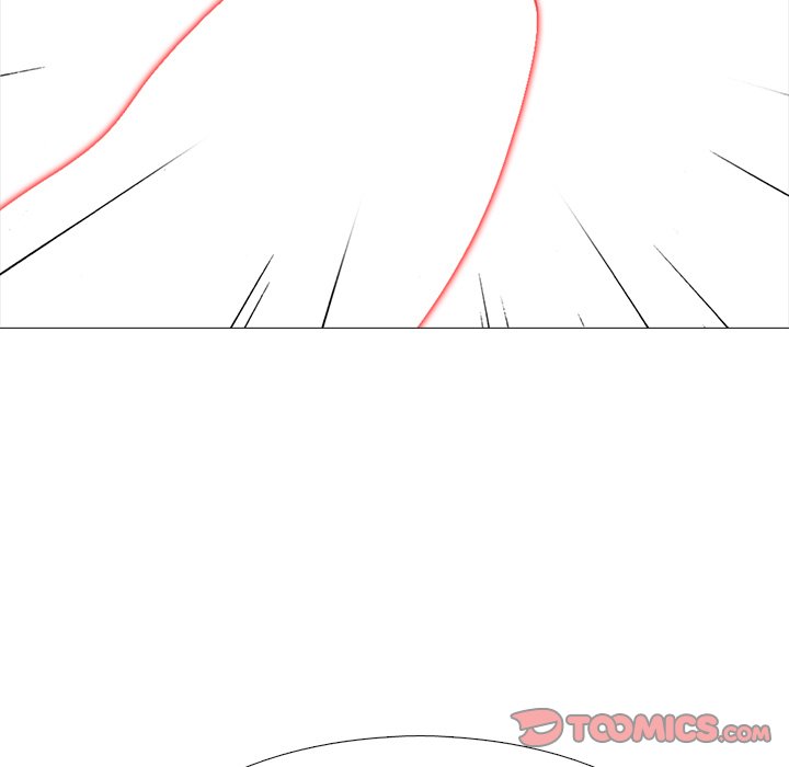 女教授的秘密 第83章 第111页