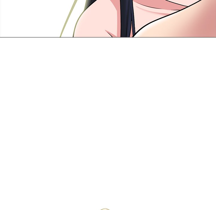 女教授的秘密 第83章 第121页