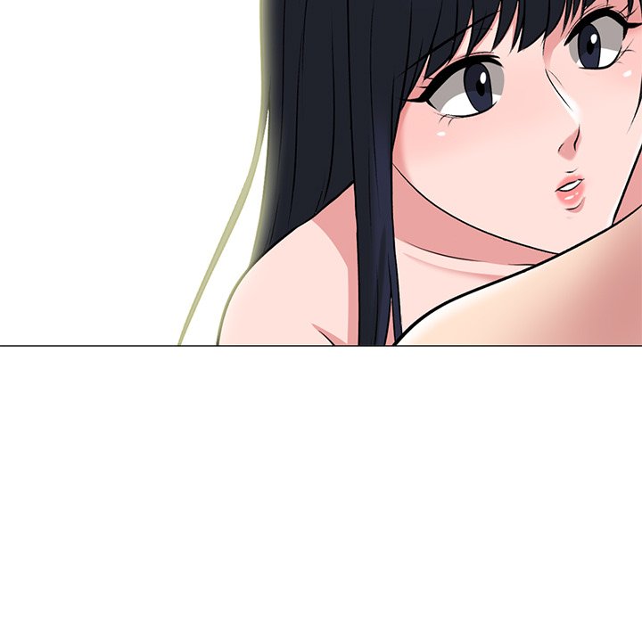 女教授的秘密 第84章 第11页