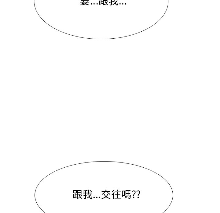 女教授的秘密 第84章 第10页