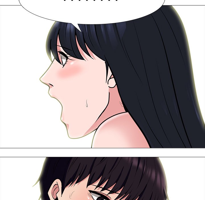 女教授的秘密 第84章 第65页
