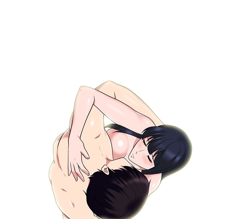 女教授的秘密 第84章 第12页