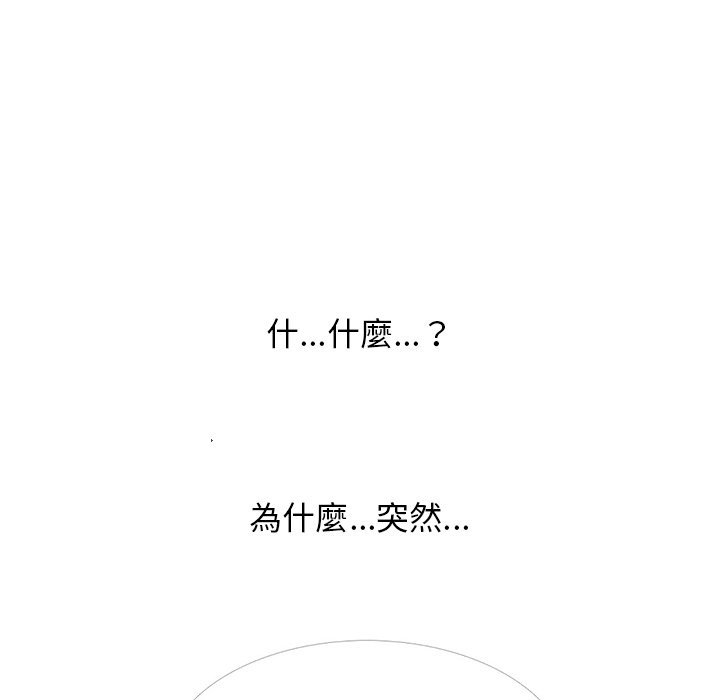女教授的秘密 第84章 第130页