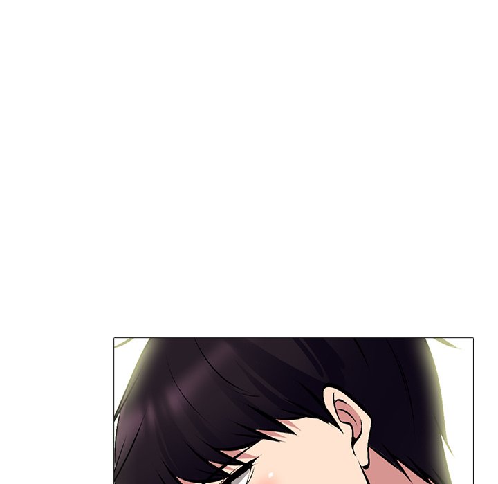 女教授的秘密 第84章 第90页