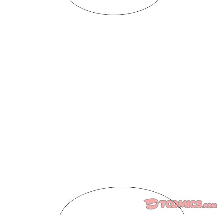 女教授的秘密 第84章 第87页