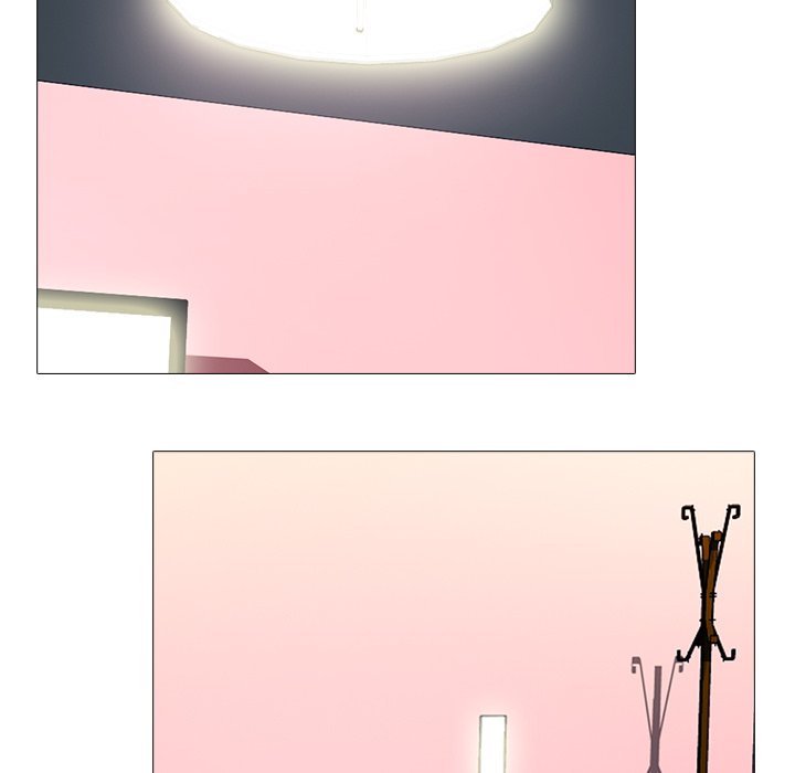 女教授的秘密 第84章 第124页