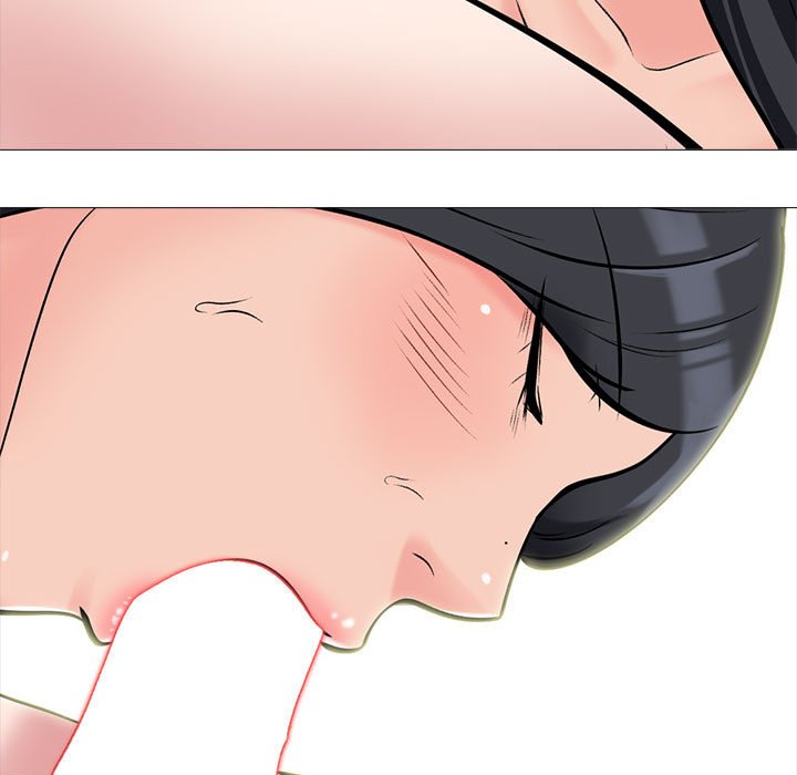 女教授的秘密 第85章 第111页
