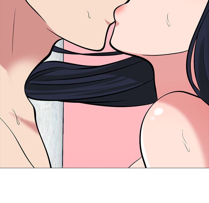 女教授的秘密 第85章 第55页